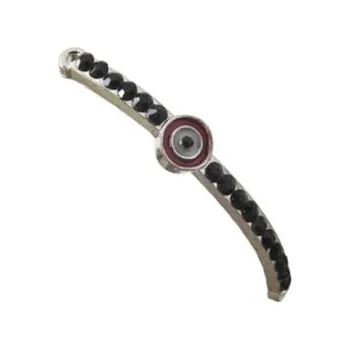 Mezidíl ďáblovo oko 45x7mm 100ks