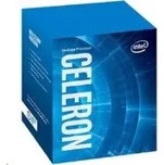 Intel Celeron G4900 (BX80684G4900)