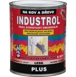 Industrol Plus S2071 1000 0,75 l