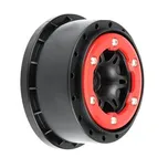 Pro-Line Racing Split Six TRX