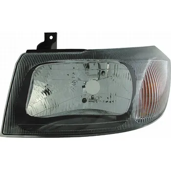 Přední světlomet Hella 1EG354024-031