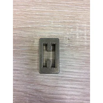 N077124 DEWALT ORIGINAL NÁHRADNÍ ZADNÍ LOŽISKO PRO PILY DWE397 A DALŠÍ