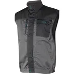 ARDON 4Tech vesta šedá