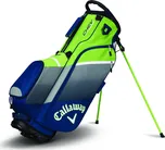 Callaway Chev Stand Bag 2018…