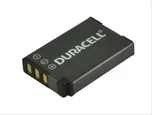 Duracell DRF48