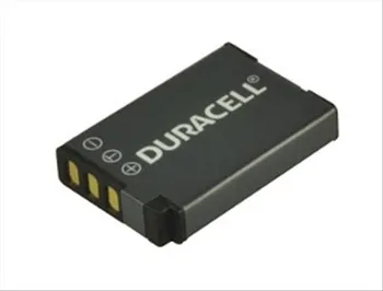 Duracell DRF48