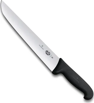 Kuchyňský nůž Victorinox Fibrox 26 cm