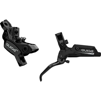 Brzda na kolo SRAM Guide RE kotoučová přední