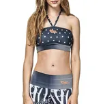 Horsefeathers Athletic Bandeau Dots
