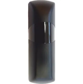 Dálkový ovladač GATE 415 - fotobuňka - IR senzor (závora) pro všechny značky pohonů vrat a bran (GATE 415 je pár univerzálních otočných fotobuněk - IR senzorů (optická závora) vhodných pro všechny značky pohonů bran a garážových vrat.)