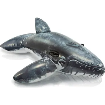 Intex Velryba 201 x 135 cm