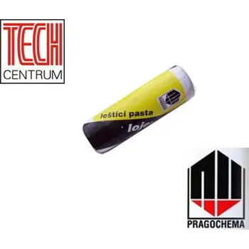 Brusný kotouč Leštící pasta LOJOVÁ (kg) LOJ velká mazací