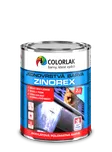 Colorlak Zinorex S 2211 C0992 0,6 l