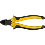 Proteco 10.02-BS160-V