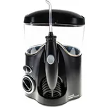 Waterpik Ultra WP112E Black