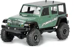 Proline Jeep Wrangler Unlimited Rubicon…