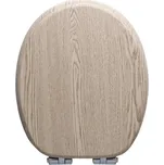 Glacera bardolino 2075 WC sedátko