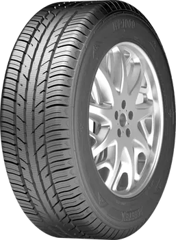 Zimní osobní pneu Zeetex WP1000 195/55 R16 87 H