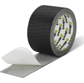 Stavební fólie Tremco illbruck ME314 Fólie na spoje a prostupy šíře 60 mm