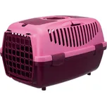 Trixie Capri II 37 x 34 x 55 cm