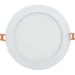 McLED Toro 11.002.759