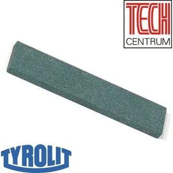 Brusný kotouč TYROLIT Kámen obdelníkový 50x25x150 C240 MEDIUM 481