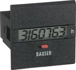 Bauser 3811 .3.1.7.0.2 impulzní…