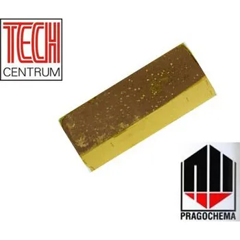 Příslušenství k brusce Brusná pasta na UMĚLÉ HMOTY (kg) UH velká brousící