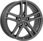 Dezent TZ graphite 6,5x16 5x112 ET49