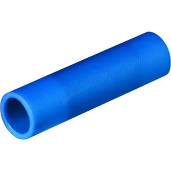 Knipex 9799271 modré