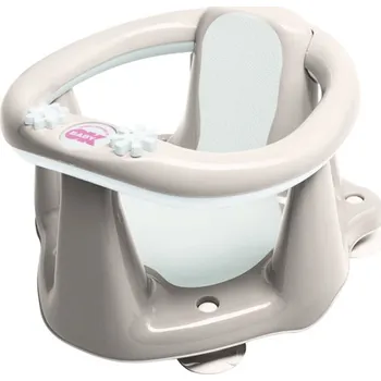 Lehátko do vany Ok Baby Flipper Evolution