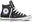 Converse Chuck Taylor All Star Leather High Top 132170C, 39