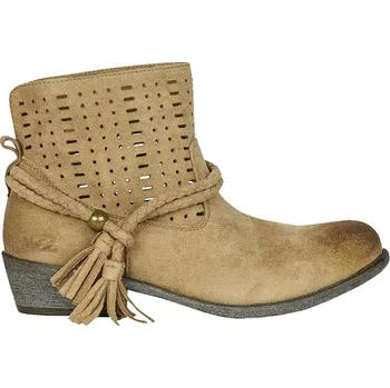 Dámské kozačky Billabong Nico Dune