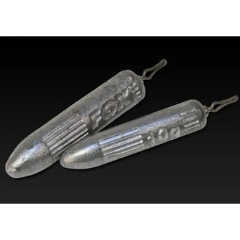 Fox Rage Rage Dropshot Pencil Lead 25 g x 3