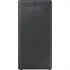 Pouzdro na mobilní telefon Samsung LED View Cover pro Note 9 černé