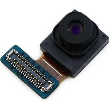 OEM Samsung Galaxy S7/S7Edge čelní kamera