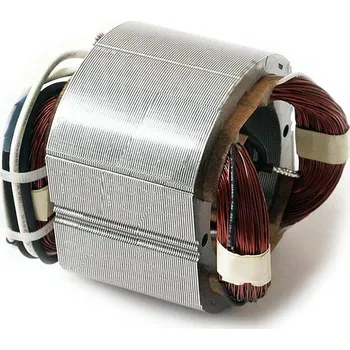 N704599 DEWALT ORIGINÁL NÁHRADNÍ STATOR PRO EL. VRTAČKU DWD024 TYPE 1 A DALŠÍ