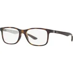Ray-Ban RX8903 5200 vel. 53