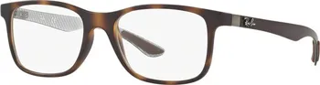 Brýlová obroučka Ray-Ban RX8903 5200 vel. 53