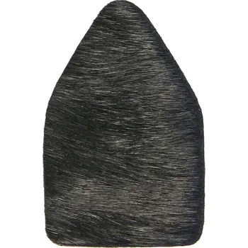 Opěrka šípu JACKALOPE