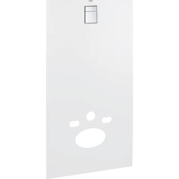 Grohe Rapid SL 39374LS0