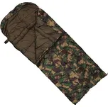 Gardner Camo DPM Crash Bag 3 Season 210…