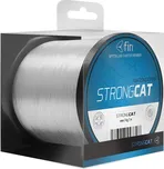 Fin Strong Cat tranp. 0,50 mm/33…