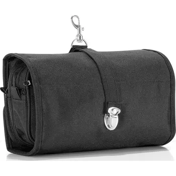 Reisenthel WrapCosmetic