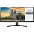 Monitor LG 29WK500-P.AEU