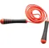 Švihadlo Power System Weighted Jump Rope