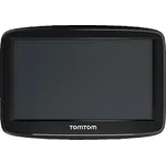Tomtom GO Basic 5