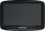 Tomtom GO Basic 5