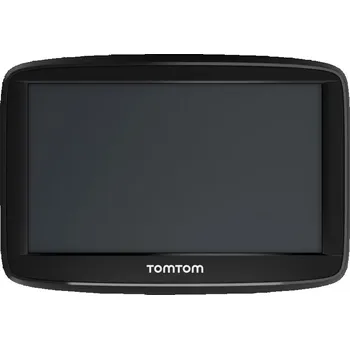 Tomtom GO Basic 5
