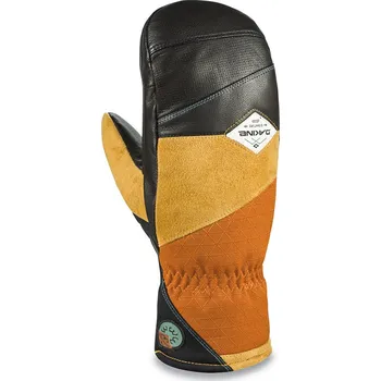 Dakine Team Baron Mitt Elias Dakine Team Baron Mitt Elias